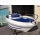 EGO 475CS