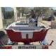 GT BASS 430 XS