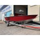 GT BASS 430 XS