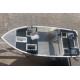 GT BASS 430 XS
