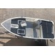 GT BASS 430 XS