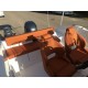 BARRACUDA 545 OPEN