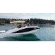 BARRACUDA 545 OPEN