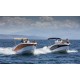 BARRACUDA 545 OPEN