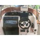 BARRACUDA 545 OPEN