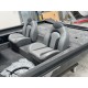 GT BASS 165