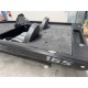 GT BASS 165