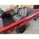 GT BASS 165