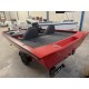 GT BASS 165