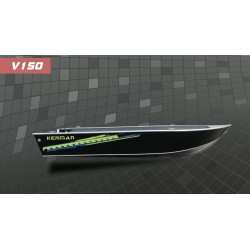 KERMAN V150