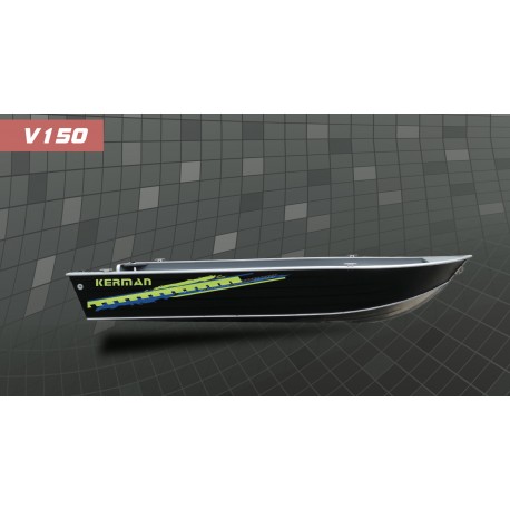 KERMAN V150