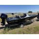 GT BASS 490