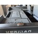 kerman VX 500
