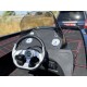 GT BASS 155 + TOHATSU 40 CV + REMOLQUE