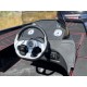 GT BASS 155 + TOHATSU 40 CV + REMOLQUE
