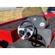 GT BASS 155 + TOHATSU 40 CV + REMOLQUE