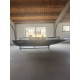 GT BASS 165 + TOHATSU 50 CV
